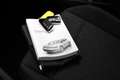 Volkswagen Golf 1.0 eTSI Life Automaat | Carplay | LED | Adaptive Grijs - thumbnail 35