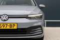 Volkswagen Golf 1.0 eTSI Life Automaat | Carplay | LED | Adaptive Grijs - thumbnail 11