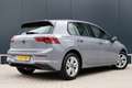 Volkswagen Golf 1.0 eTSI Life Automaat | Carplay | LED | Adaptive Grijs - thumbnail 10