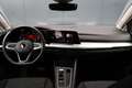 Volkswagen Golf 1.0 eTSI Life Automaat | Carplay | LED | Adaptive Grijs - thumbnail 4
