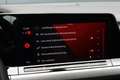 Volkswagen Golf 1.0 eTSI Life Automaat | Carplay | LED | Adaptive Grijs - thumbnail 23