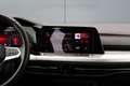 Volkswagen Golf 1.0 eTSI Life Automaat | Carplay | LED | Adaptive Grijs - thumbnail 20