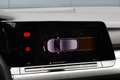 Volkswagen Golf 1.0 eTSI Life Automaat | Carplay | LED | Adaptive Grijs - thumbnail 24