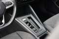 Volkswagen Golf 1.0 eTSI Life Automaat | Carplay | LED | Adaptive Grijs - thumbnail 25
