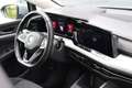 Volkswagen Golf 1.0 eTSI Life Automaat | Carplay | LED | Adaptive Grijs - thumbnail 19