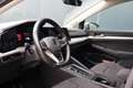 Volkswagen Golf 1.0 eTSI Life Automaat | Carplay | LED | Adaptive Grijs - thumbnail 3