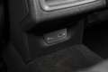 Volkswagen Golf 1.0 eTSI Life Automaat | Carplay | LED | Adaptive Grijs - thumbnail 33