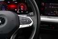 Volkswagen Golf 1.0 eTSI Life Automaat | Carplay | LED | Adaptive Grijs - thumbnail 29