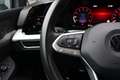 Volkswagen Golf 1.0 eTSI Life Automaat | Carplay | LED | Adaptive Grijs - thumbnail 28