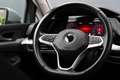 Volkswagen Golf 1.0 eTSI Life Automaat | Carplay | LED | Adaptive Grijs - thumbnail 16