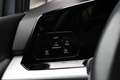 Volkswagen Golf 1.0 eTSI Life Automaat | Carplay | LED | Adaptive Grijs - thumbnail 30