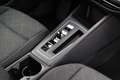 Volkswagen Golf 1.0 eTSI Life Automaat | Carplay | LED | Adaptive Grijs - thumbnail 26