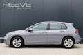 Volkswagen Golf 1.0 eTSI Life Automaat | Carplay | LED | Adaptive Grijs - thumbnail 2