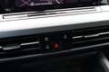 Volkswagen Golf 1.0 eTSI Life Automaat | Carplay | LED | Adaptive Grijs - thumbnail 31