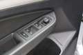 Volkswagen Golf 1.0 eTSI Life Automaat | Carplay | LED | Adaptive Grijs - thumbnail 32