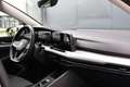 Volkswagen Golf 1.0 eTSI Life Automaat | Carplay | LED | Adaptive Grijs - thumbnail 15