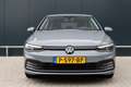 Volkswagen Golf 1.0 eTSI Life Automaat | Carplay | LED | Adaptive Grijs - thumbnail 9