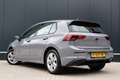 Volkswagen Golf 1.0 eTSI Life Automaat | Carplay | LED | Adaptive Grijs - thumbnail 7