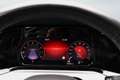 Volkswagen Golf 1.0 eTSI Life Automaat | Carplay | LED | Adaptive Grijs - thumbnail 17