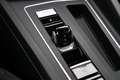Volkswagen Golf 1.0 eTSI Life Automaat | Carplay | LED | Adaptive Grijs - thumbnail 27