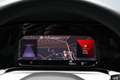 Volkswagen Golf 1.0 eTSI Life Automaat | Carplay | LED | Adaptive Grijs - thumbnail 18
