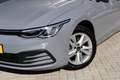 Volkswagen Golf 1.0 eTSI Life Automaat | Carplay | LED | Adaptive Grijs - thumbnail 13