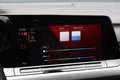 Volkswagen Golf 1.0 eTSI Life Automaat | Carplay | LED | Adaptive Grijs - thumbnail 22