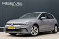 Volkswagen Golf 1.0 eTSI Life Automaat | Carplay | LED | Adaptive Grijs - thumbnail 1