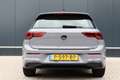 Volkswagen Golf 1.0 eTSI Life Automaat | Carplay | LED | Adaptive Grijs - thumbnail 8