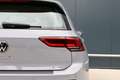 Volkswagen Golf 1.0 eTSI Life Automaat | Carplay | LED | Adaptive Grijs - thumbnail 12