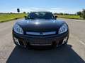 Opel GT Roadster Klima Originalzustand !! Schwarz - thumbnail 8
