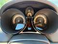 Opel GT Roadster Klima Originalzustand !! Schwarz - thumbnail 14