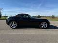 Opel GT Roadster Klima Originalzustand !! Schwarz - thumbnail 10