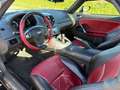 Opel GT Roadster Klima Originalzustand !! Schwarz - thumbnail 12