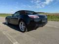 Opel GT Roadster Klima Originalzustand !! Schwarz - thumbnail 5