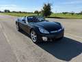 Opel GT Roadster Klima Originalzustand !! Schwarz - thumbnail 2