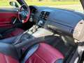 Opel GT Roadster Klima Originalzustand !! Schwarz - thumbnail 11