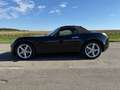 Opel GT Roadster Klima Originalzustand !! Schwarz - thumbnail 9