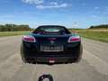 Opel GT Roadster Klima Originalzustand !! Schwarz - thumbnail 4