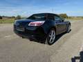 Opel GT Roadster Klima Originalzustand !! Schwarz - thumbnail 3