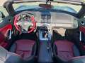 Opel GT Roadster Klima Originalzustand !! Schwarz - thumbnail 13