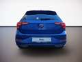 Volkswagen Polo R-Line 1.0 TSI DSG MATRIX.NAVI.KAMERA.SHZ Zwart - thumbnail 5