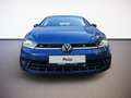 Volkswagen Polo R-Line 1.0 TSI DSG MATRIX.NAVI.KAMERA.SHZ Zwart - thumbnail 3