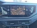 Volkswagen Polo R-Line 1.0 TSI DSG MATRIX.NAVI.KAMERA.SHZ Zwart - thumbnail 12