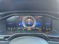 Volkswagen Polo R-Line 1.0 TSI DSG MATRIX.NAVI.KAMERA.SHZ Zwart - thumbnail 13