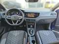 Volkswagen Polo R-Line 1.0 TSI DSG MATRIX.NAVI.KAMERA.SHZ Zwart - thumbnail 11