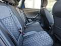 Volkswagen Polo R-Line 1.0 TSI DSG MATRIX.NAVI.KAMERA.SHZ Zwart - thumbnail 10