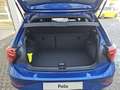 Volkswagen Polo R-Line 1.0 TSI DSG MATRIX.NAVI.KAMERA.SHZ Zwart - thumbnail 8