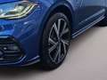 Volkswagen Polo R-Line 1.0 TSI DSG MATRIX.NAVI.KAMERA.SHZ Zwart - thumbnail 7
