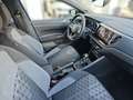 Volkswagen Polo R-Line 1.0 TSI DSG MATRIX.NAVI.KAMERA.SHZ Zwart - thumbnail 9